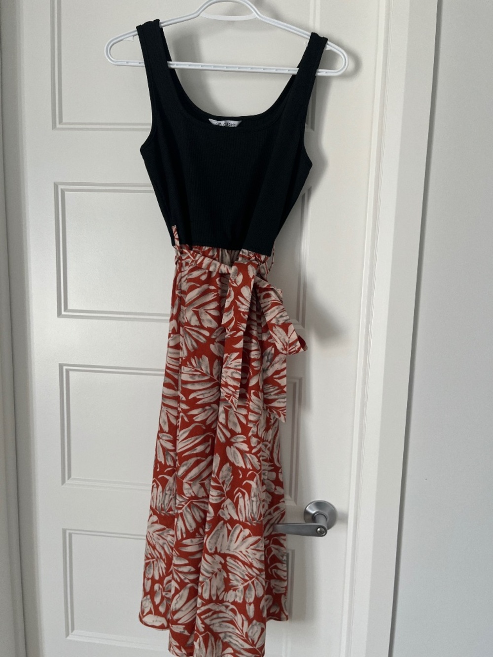 TWO Cup She midi dresses